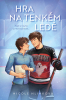 public://cover/cover_432767.jpg