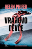 public://cover/cover_432771.jpg