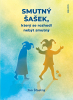 public://cover/cover_432772.jpg