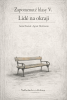 public://cover/cover_432798.jpg