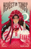 public://cover/cover_432816.jpg