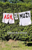public://cover/cover_432819.jpg