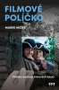 public://cover/cover_432822.jpg