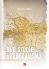 public://cover/cover_432828.jpg
