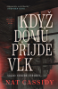 public://cover/cover_432835.jpg