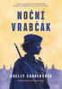 public://cover/cover_432836.jpg