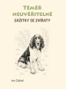 public://cover/cover_432838.jpg