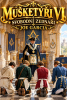 public://cover/cover_432839.jpg