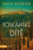public://cover/cover_202083.jpg