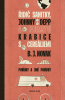 public://cover/cover_203296.jpg