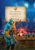 public://cover/cover_203600.jpg