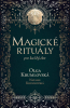 public://cover/cover_420585.jpg