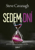 public://cover/cover_427590.jpg