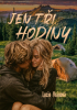 public://cover/cover_427834.jpg