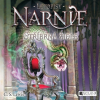 public://cover/cover_427868.jpg