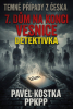 public://cover/cover_428052.jpg