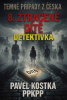 public://cover/cover_428085.jpg
