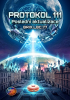 public://cover/cover_428098.jpg