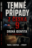 public://cover/cover_428126.jpg