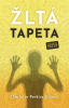 public://cover/cover_428130.jpg