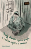 public://cover/cover_428139.jpg