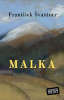 public://cover/cover_428140.jpg