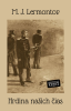 public://cover/cover_428148.jpg