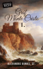public://cover/cover_428149.jpg