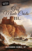 public://cover/cover_428151.jpg