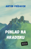 public://cover/cover_428152.jpg