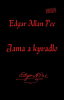 public://cover/cover_428154.jpg
