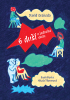 public://cover/cover_428197.jpg