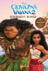 public://cover/cover_428234.jpg