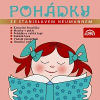 public://cover/cover_428254.jpg