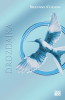 public://cover/cover_428258.jpg