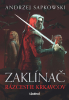 public://cover/cover_428259.jpg