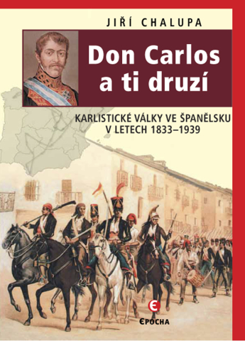 public://cover/cover_1121.jpg