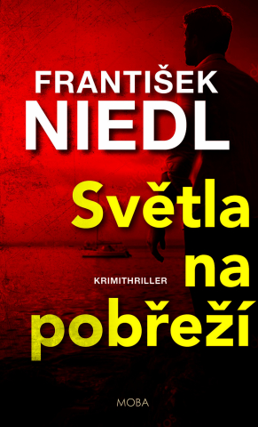 public://cover/cover_11574.jpg