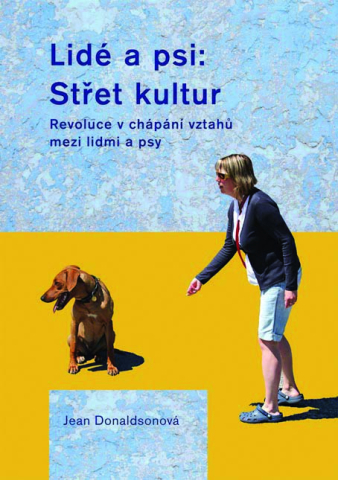 public://cover/cover_12583.jpg
