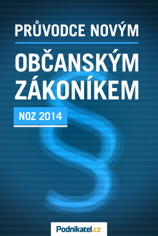 public://cover/cover_12632.jpg