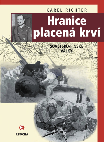 public://cover/cover_1302.jpg