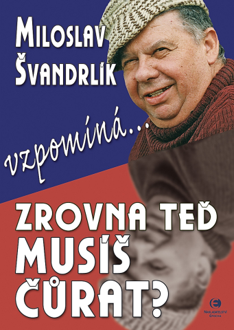 public://cover/cover_1348.jpg