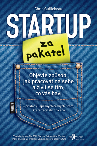 public://cover/cover_13592.jpg