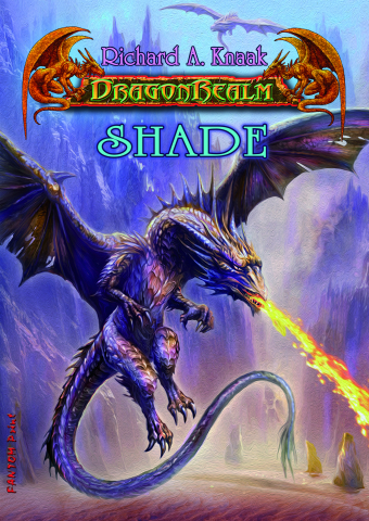 public://cover/cover_13647.jpg