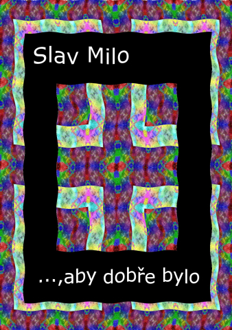 public://cover/cover_13663.jpg