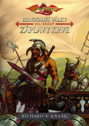 public://cover/cover_13743.jpg