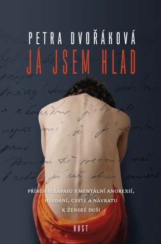public://cover/cover_13747.jpg