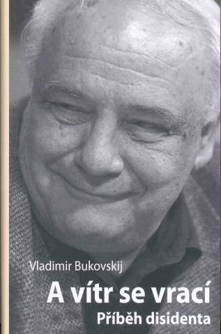 public://cover/cover_13810.jpg