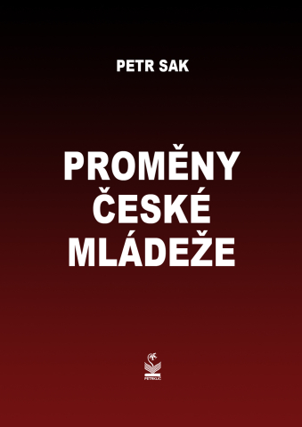 public://cover/cover_1396.jpg