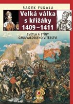 public://cover/cover_1485.jpg